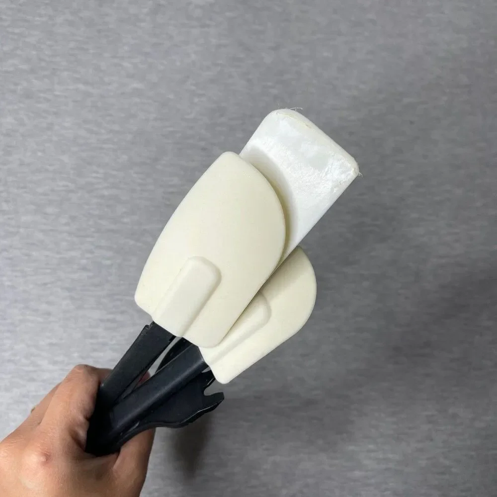 IKEA Non-Scratch Flexible Spatulas 4 PCS. Set